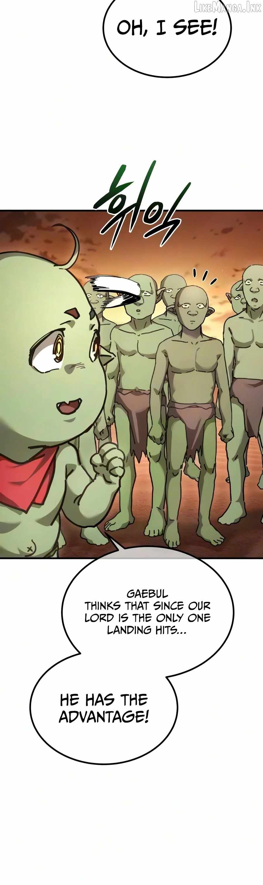 Goblin Corporation — Chapter 12 — page 19