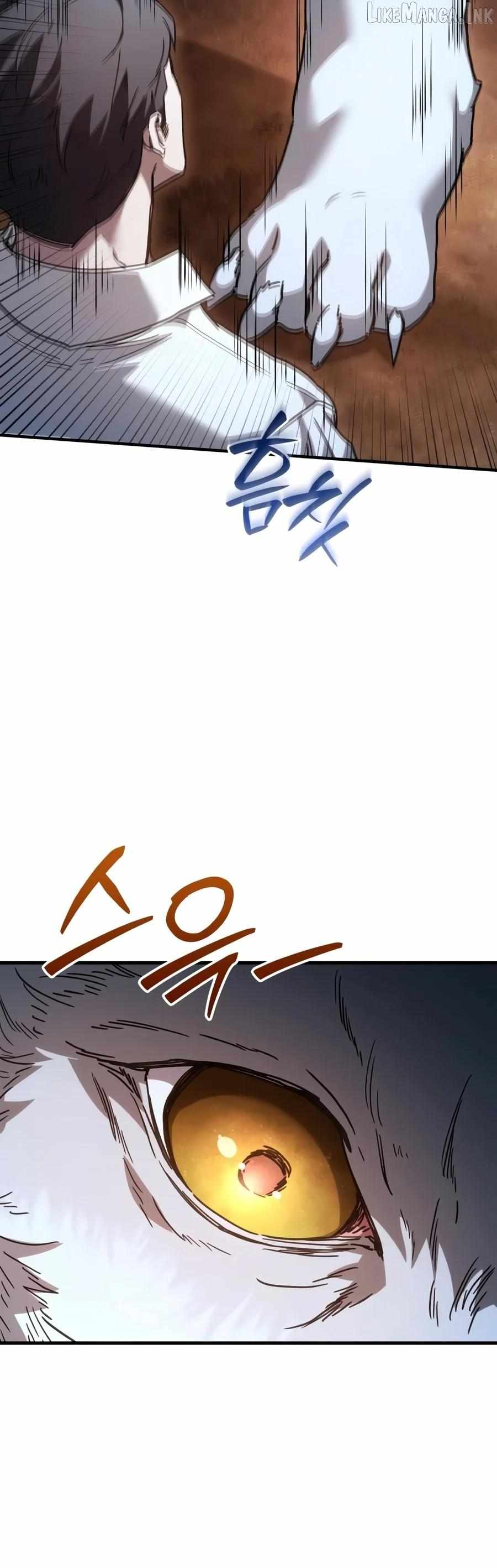 Goblin Corporation — Chapter 17 — page 5