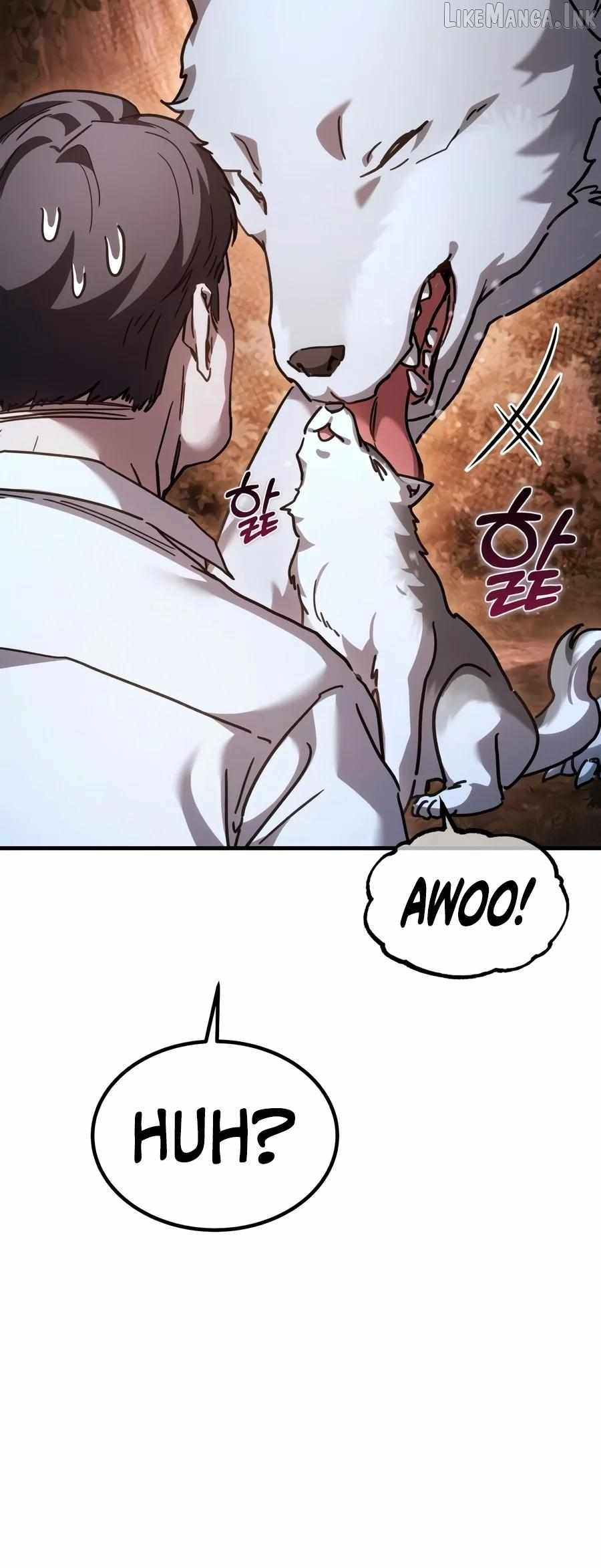 Goblin Corporation — Chapter 17 — page 7