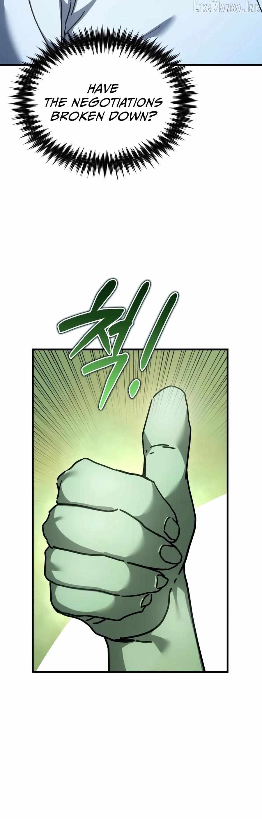 Goblin Corporation — Chapter 17 — page 19