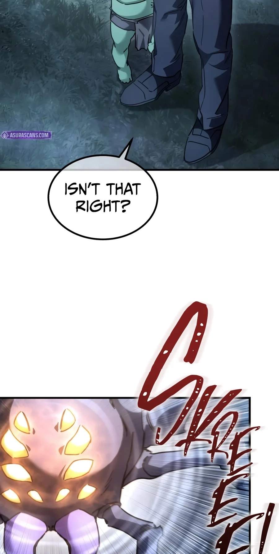 Goblin Corporation — Chapter 18 — page 11