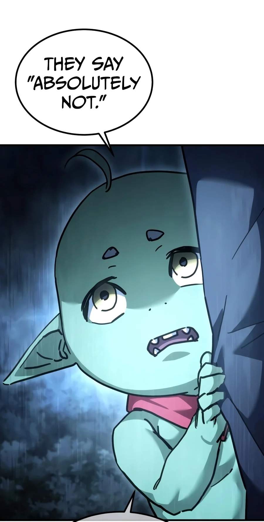 Goblin Corporation — Chapter 18 — page 14
