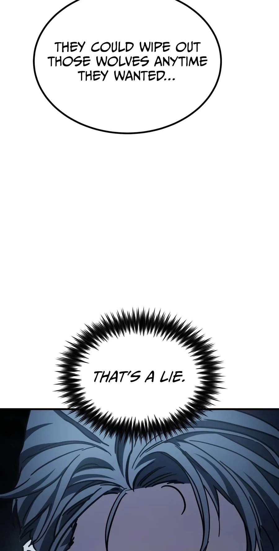Goblin Corporation — Chapter 18 — page 15