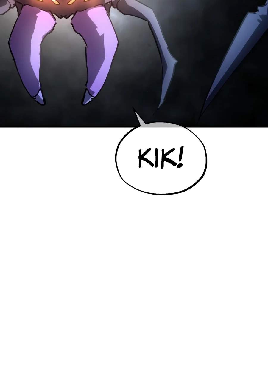 Goblin Corporation — Chapter 18 — page 23