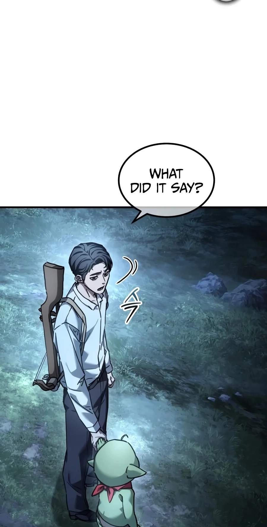 Goblin Corporation — Chapter 18 — page 25
