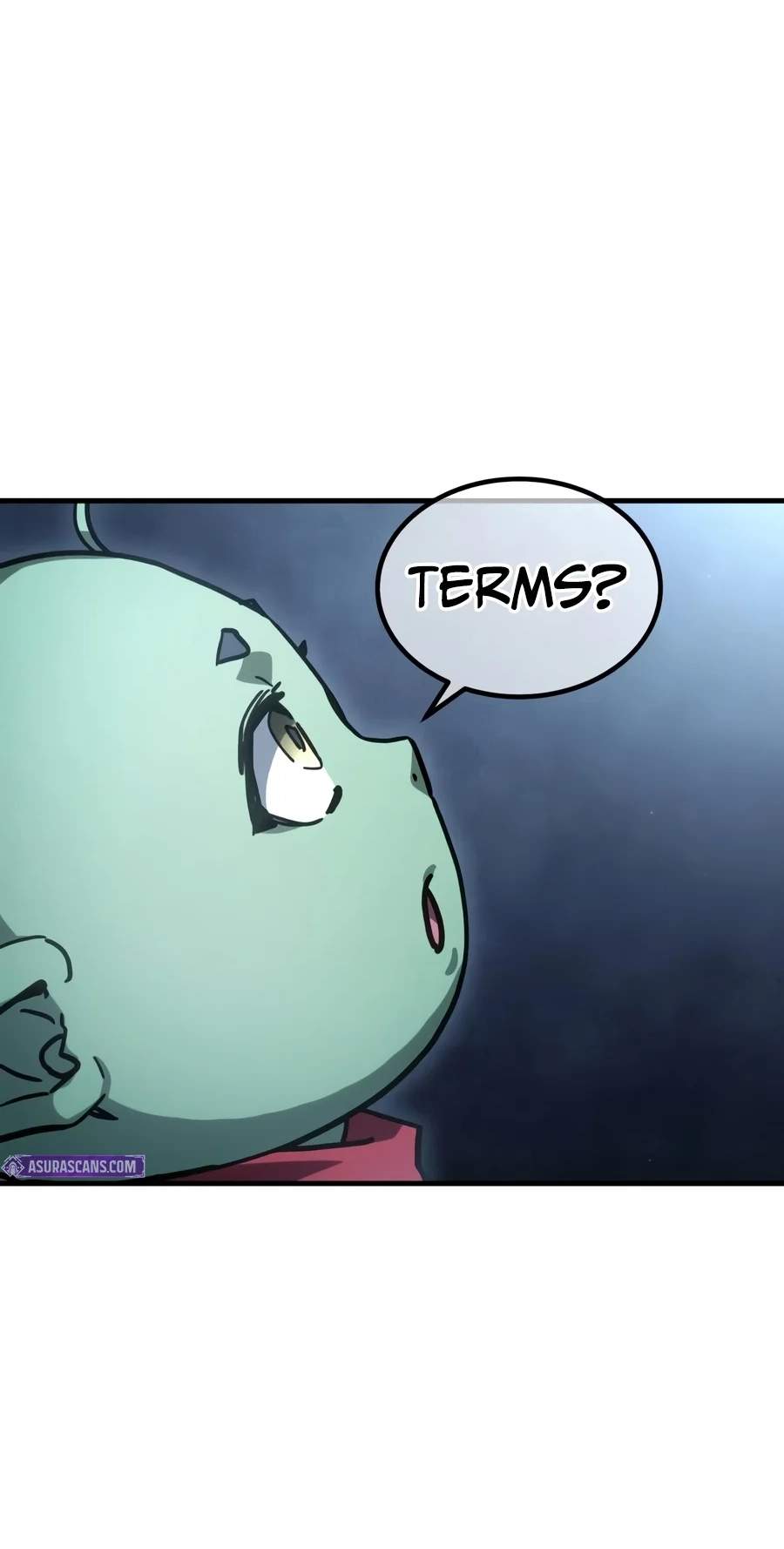 Goblin Corporation — Chapter 18 — page 30