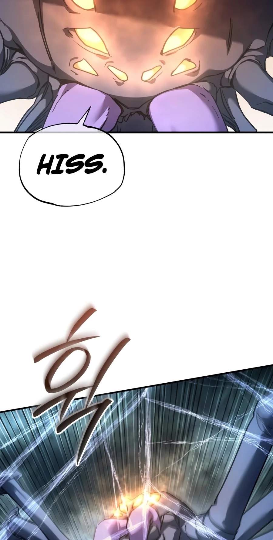 Goblin Corporation — Chapter 18 — page 40