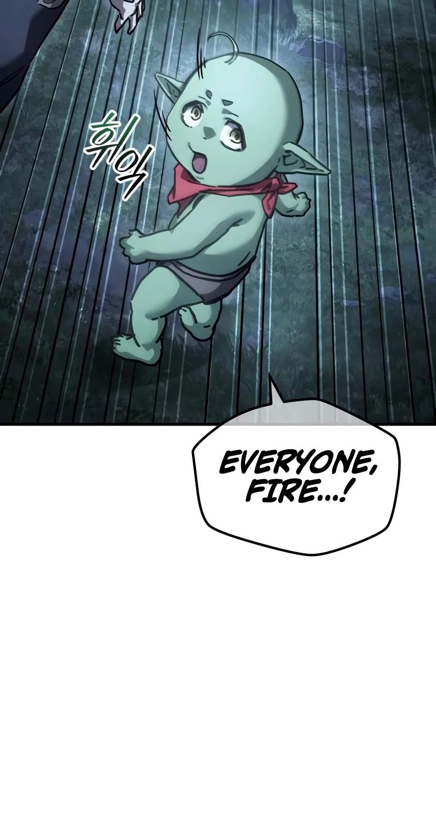 Goblin Corporation — Chapter 18 — page 45