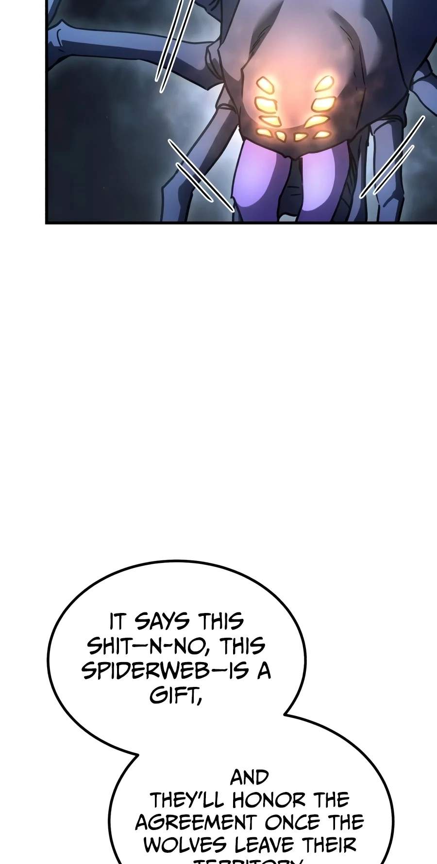 Goblin Corporation — Chapter 18 — page 54