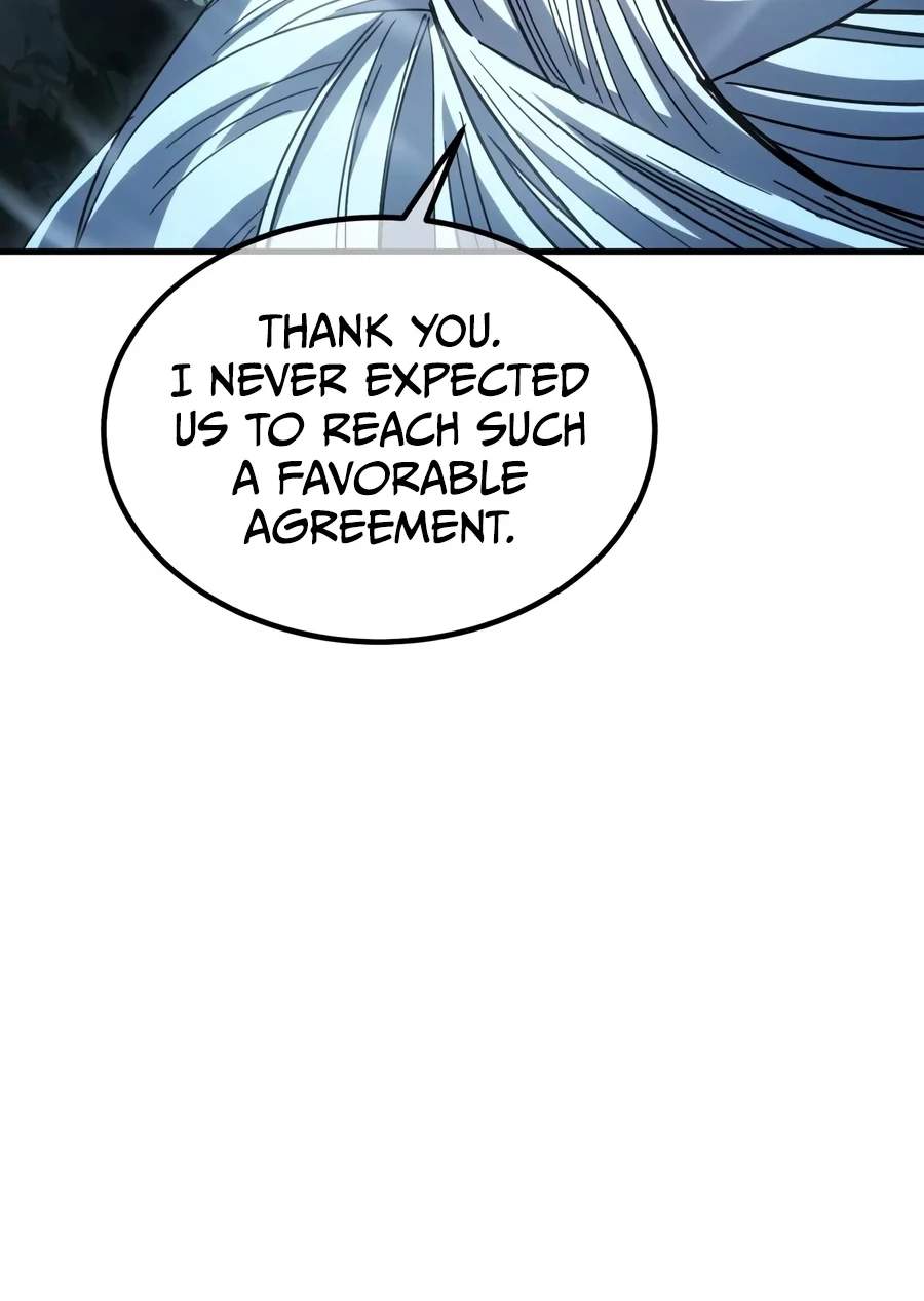 Goblin Corporation — Chapter 18 — page 56