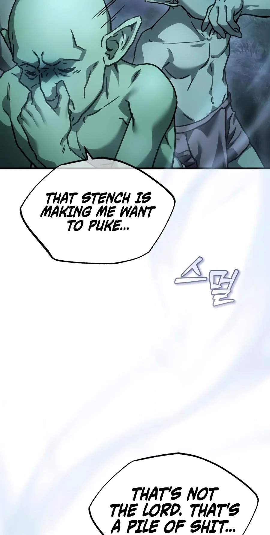 Goblin Corporation — Chapter 18 — page 60
