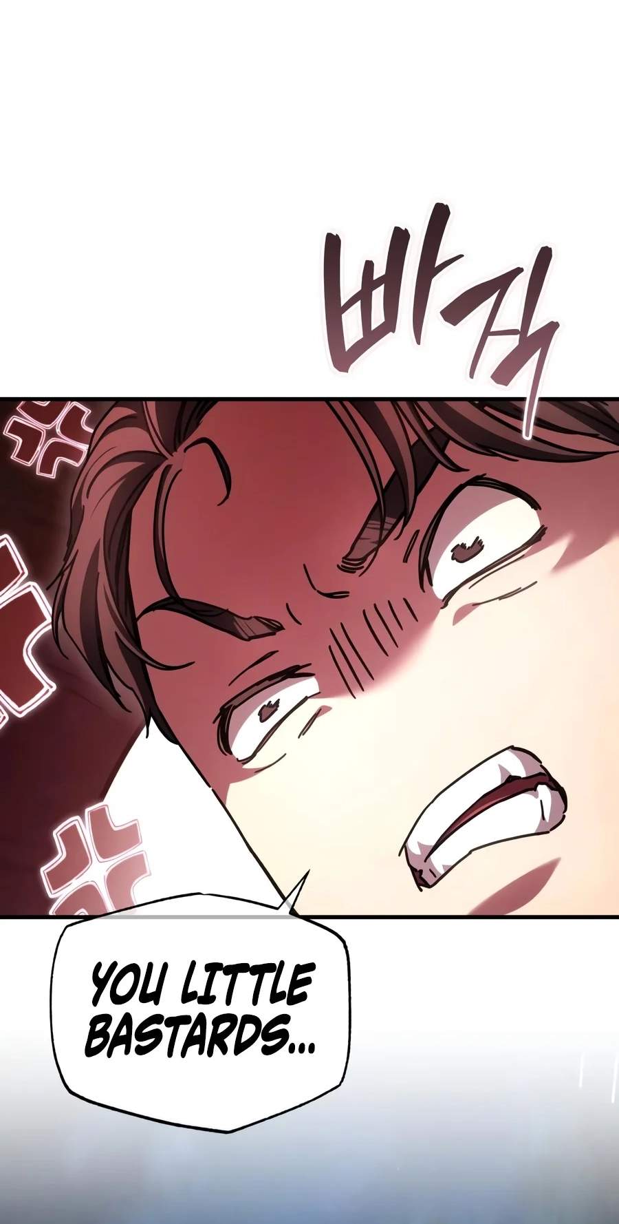 Goblin Corporation — Chapter 18 — page 62