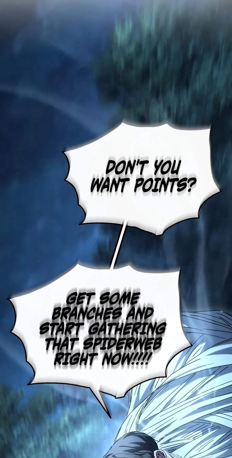 Goblin Corporation — Chapter 18 — page 63