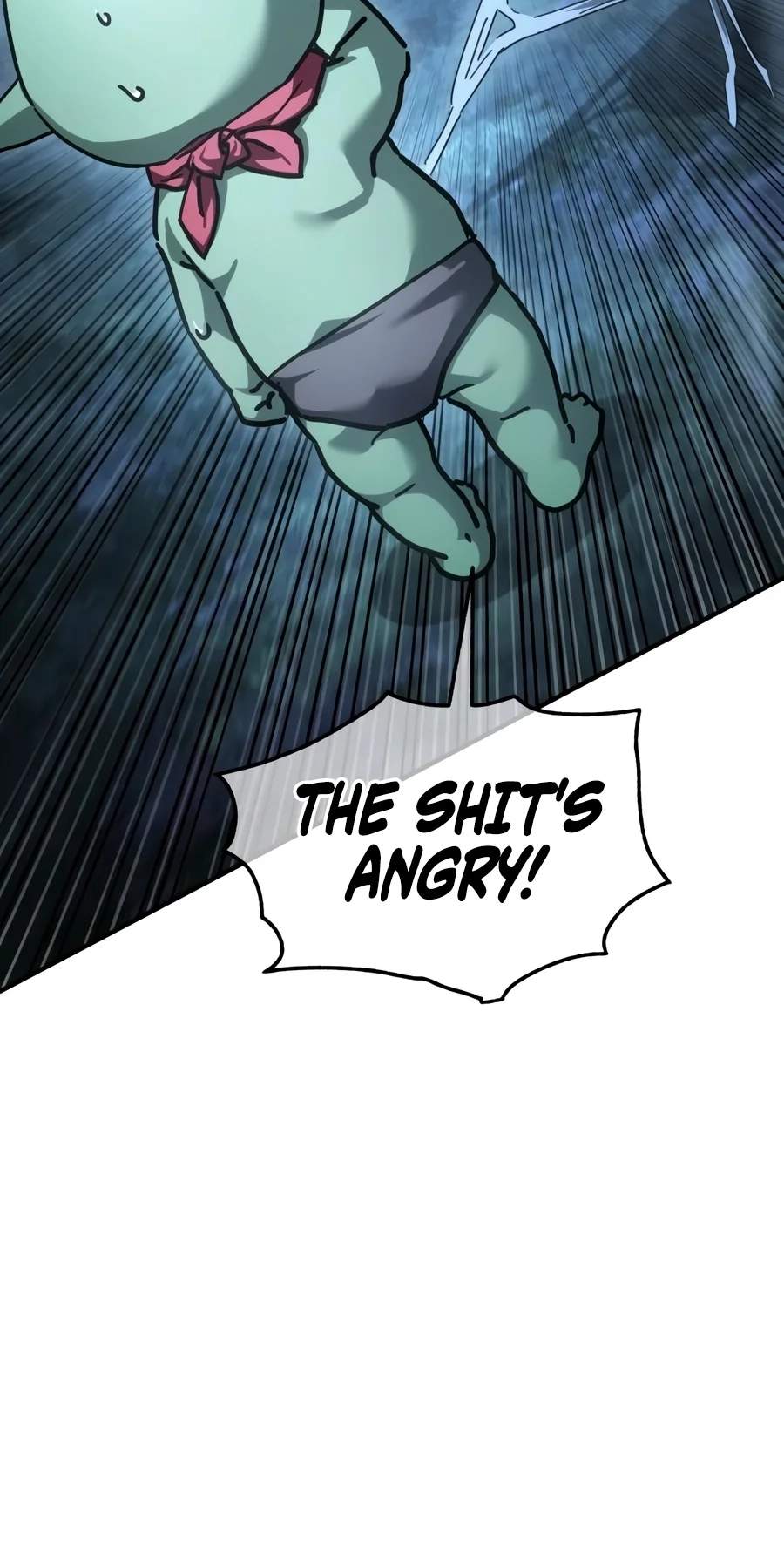Goblin Corporation — Chapter 18 — page 65
