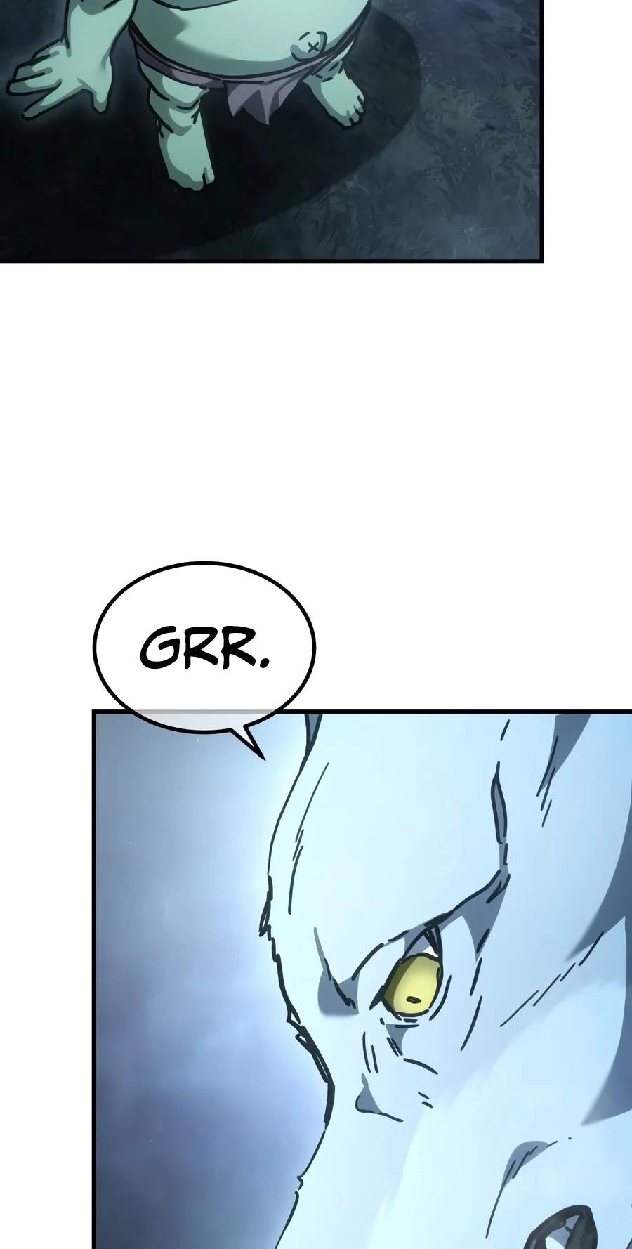 Goblin Corporation — Chapter 18 — page 72