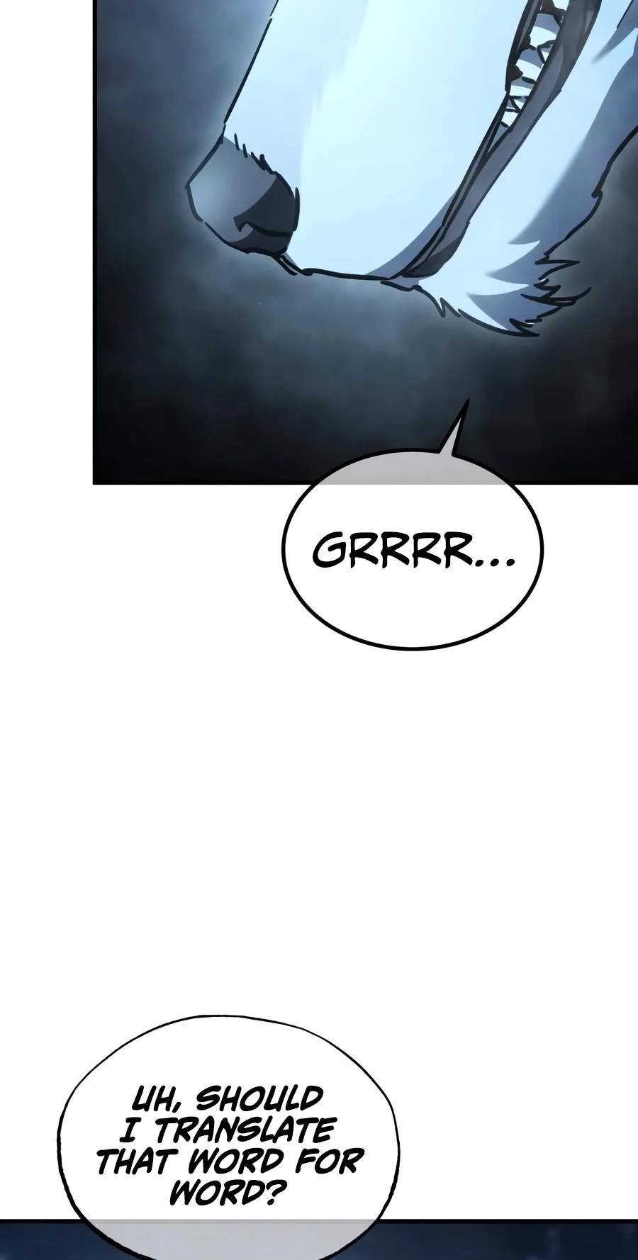 Goblin Corporation — Chapter 18 — page 73