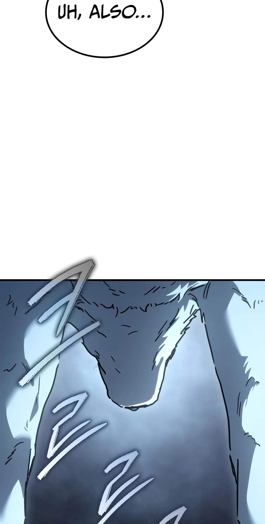 Goblin Corporation — Chapter 18 — page 81