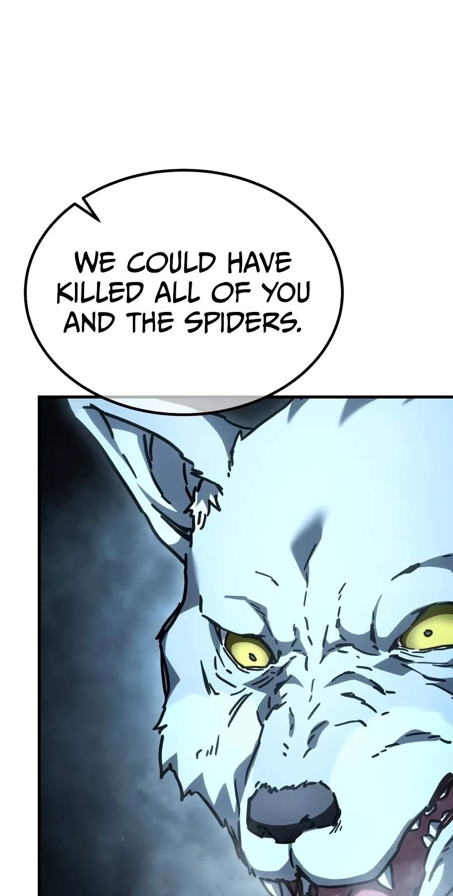 Goblin Corporation — Chapter 18 — page 83