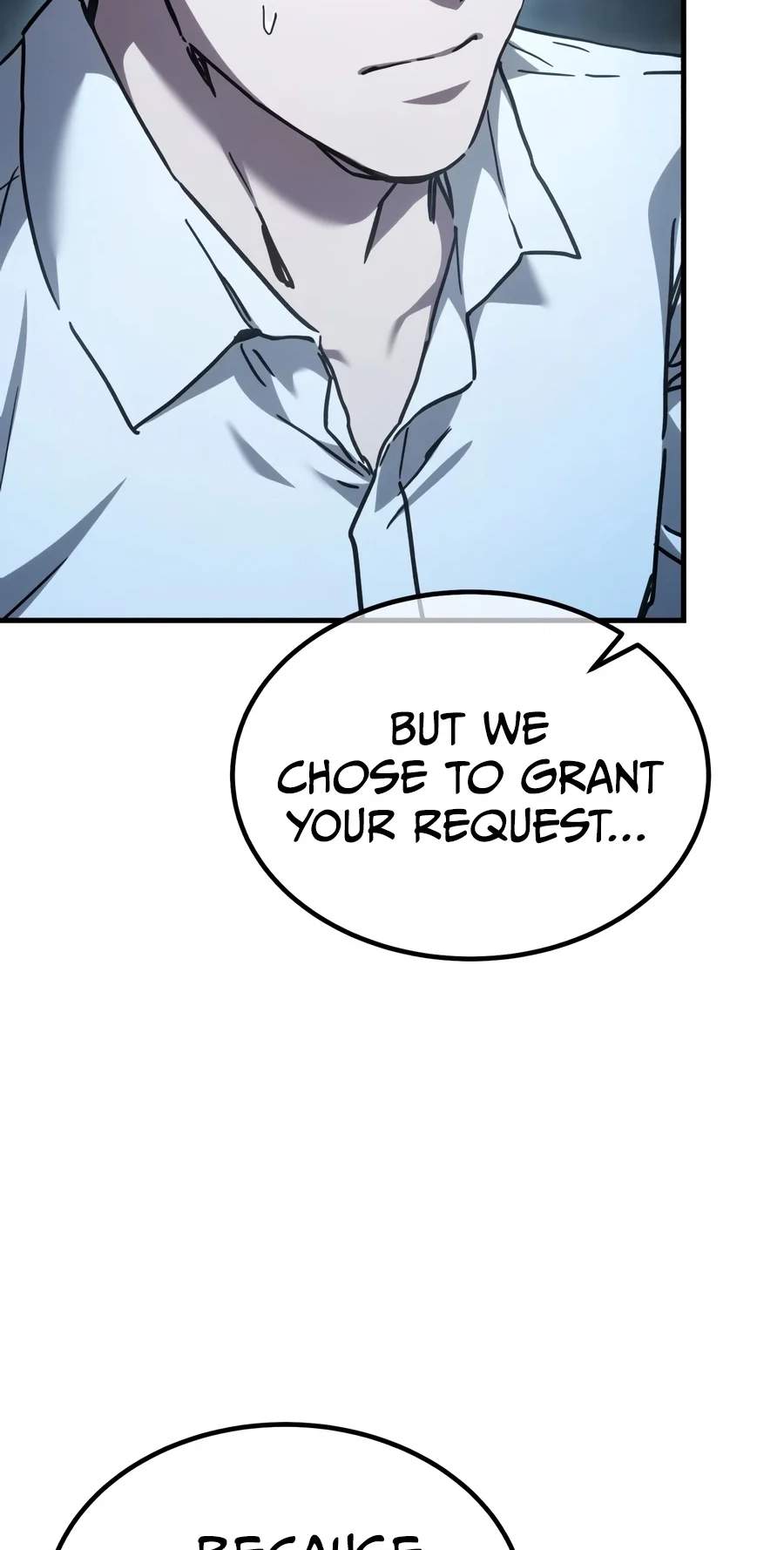 Goblin Corporation — Chapter 18 — page 85