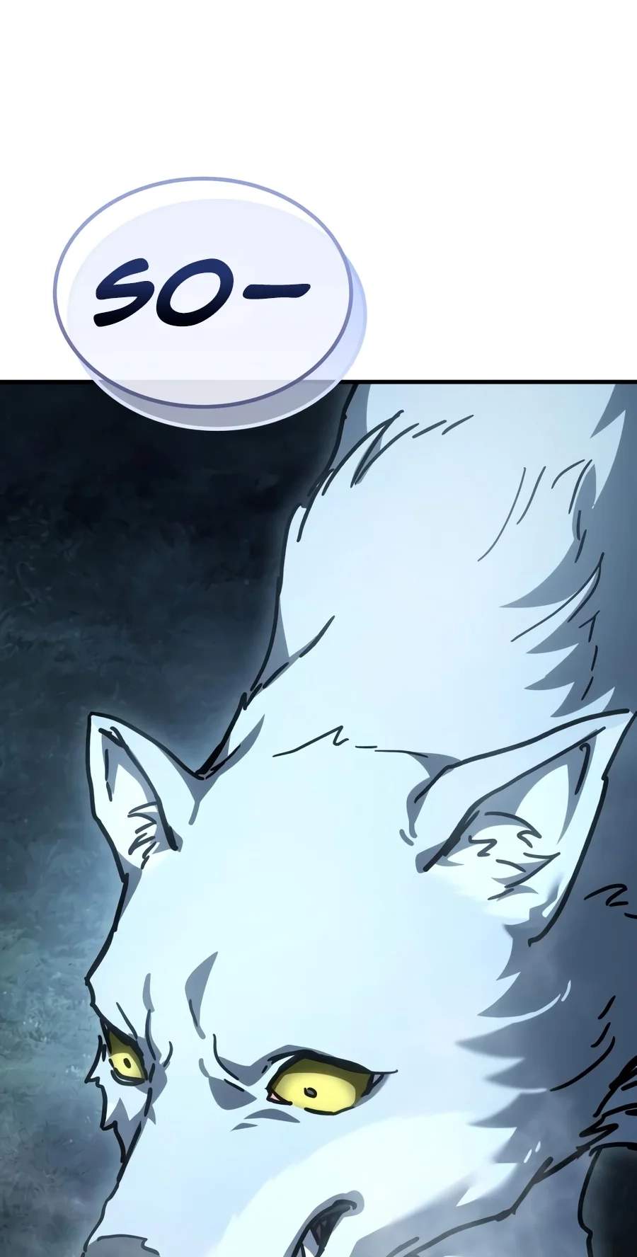 Goblin Corporation — Chapter 18 — page 87