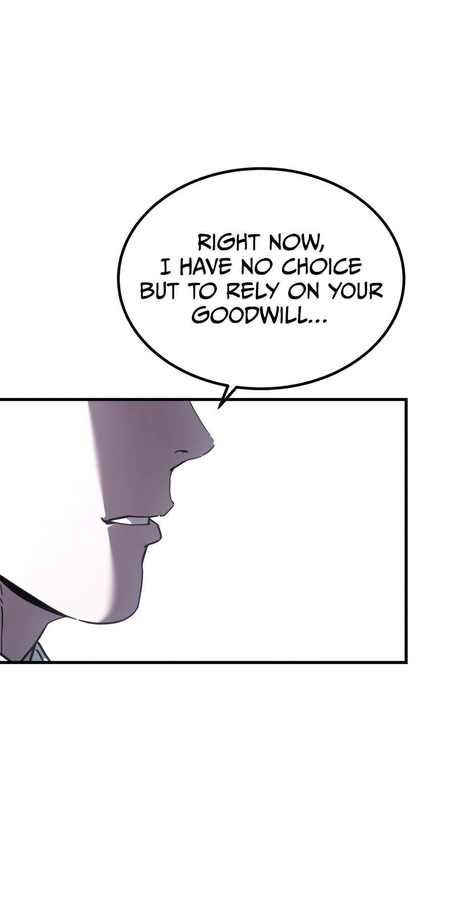 Goblin Corporation — Chapter 18 — page 91