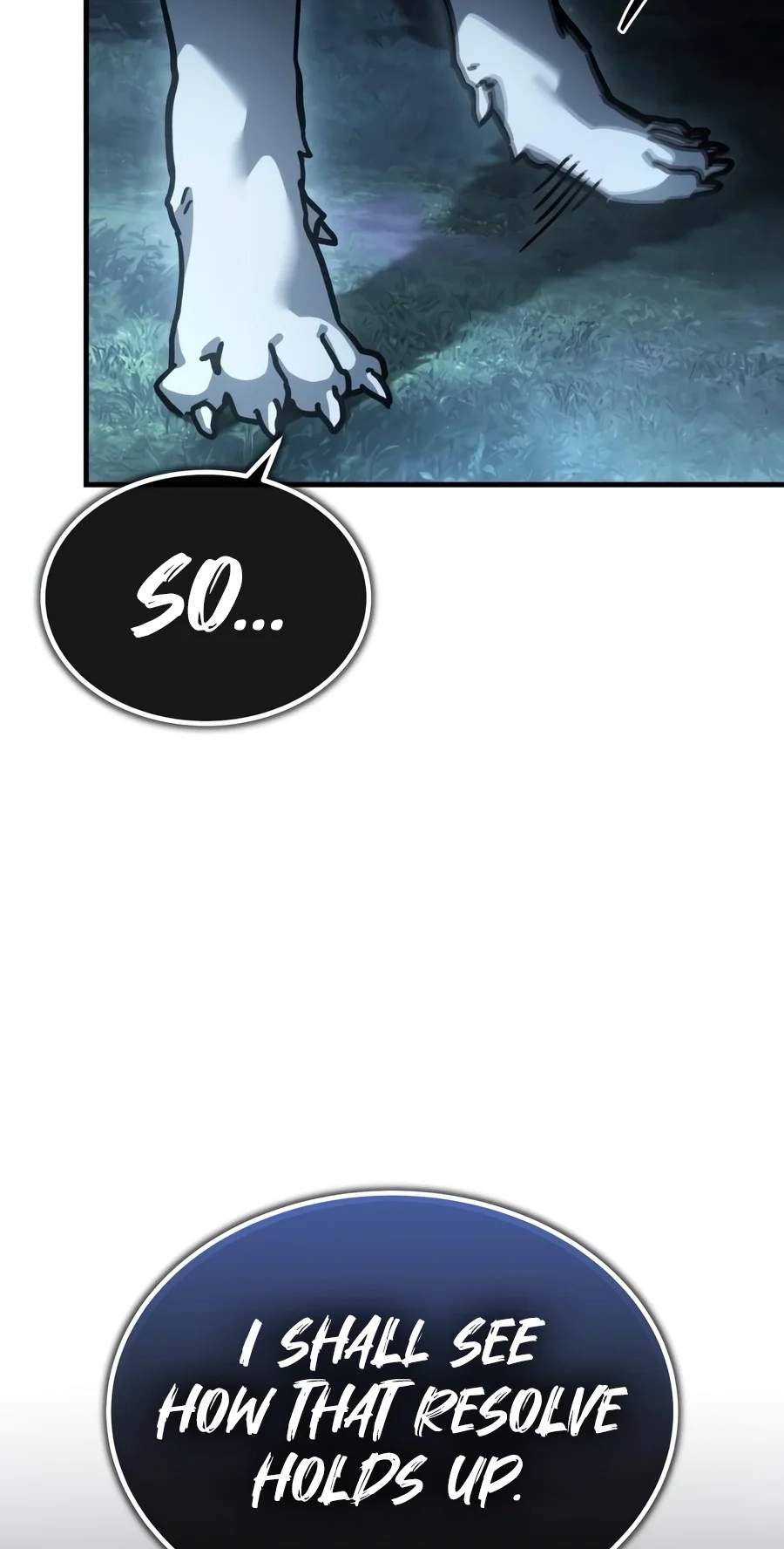 Goblin Corporation — Chapter 18 — page 98