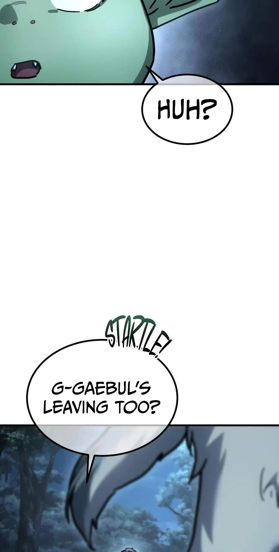 Goblin Corporation — Chapter 18 — page 104
