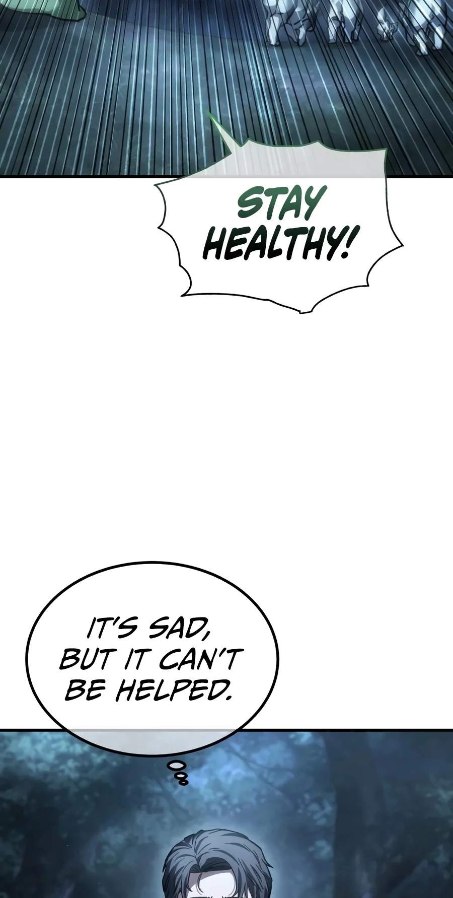 Goblin Corporation — Chapter 18 — page 110