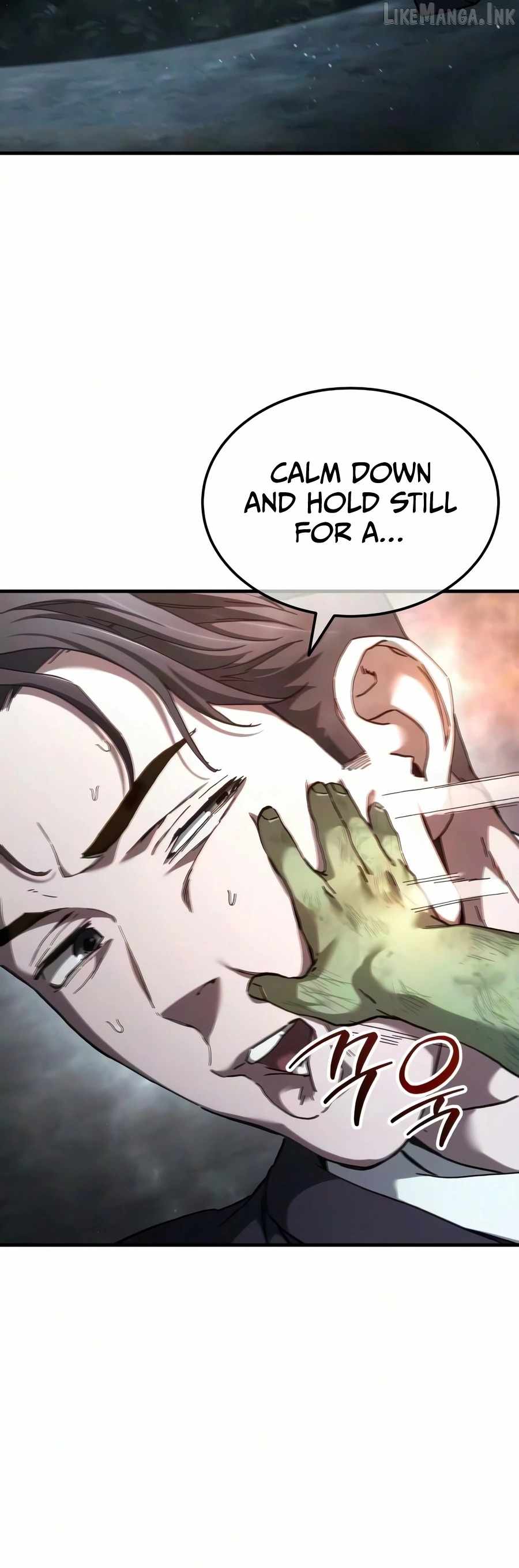 Goblin Corporation — Chapter 5 — page 16
