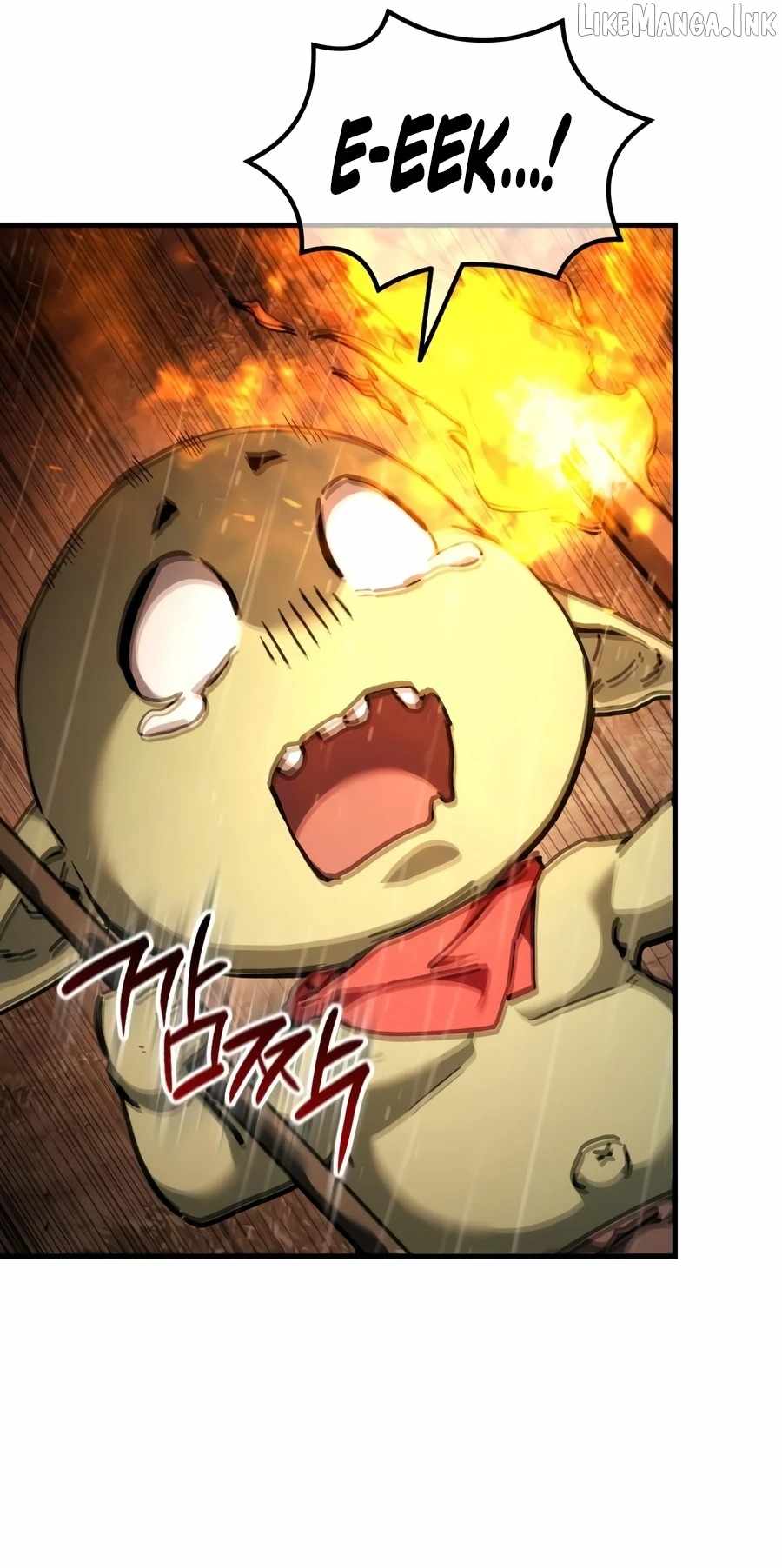 Goblin Corporation — Chapter 6 — page 2