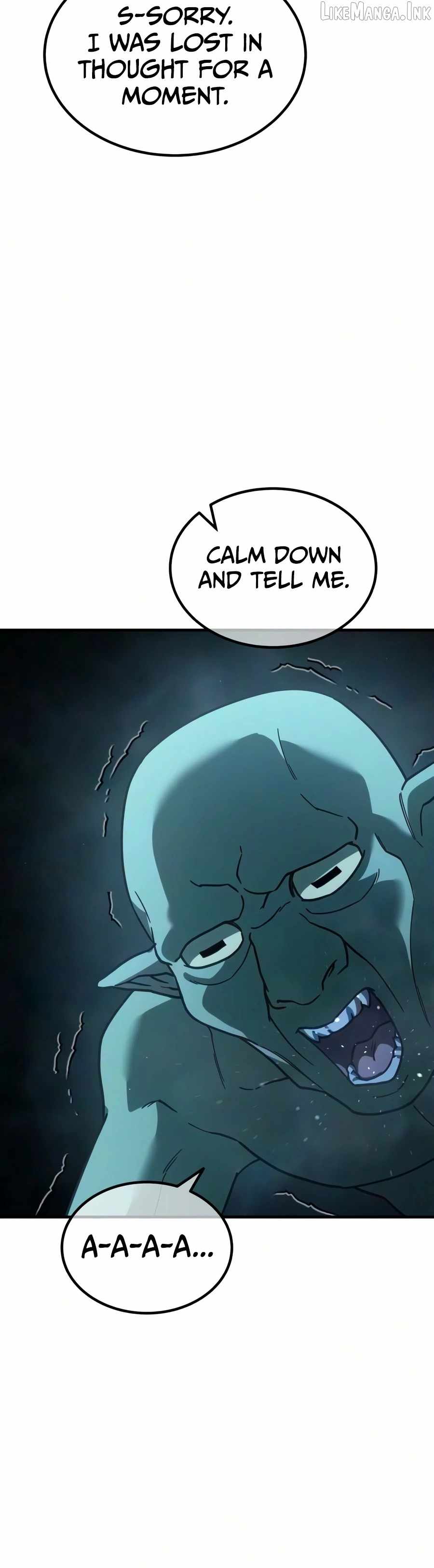 Goblin Corporation — Chapter 7 — page 10