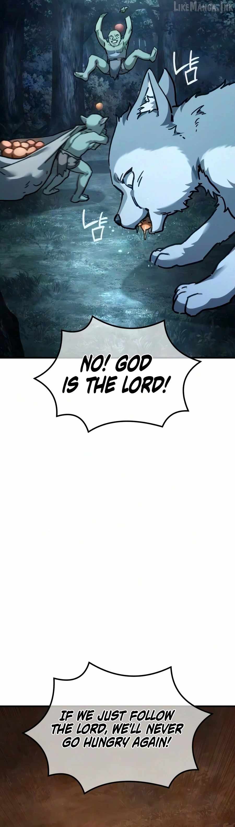 Goblin Corporation — Chapter 7 — page 20