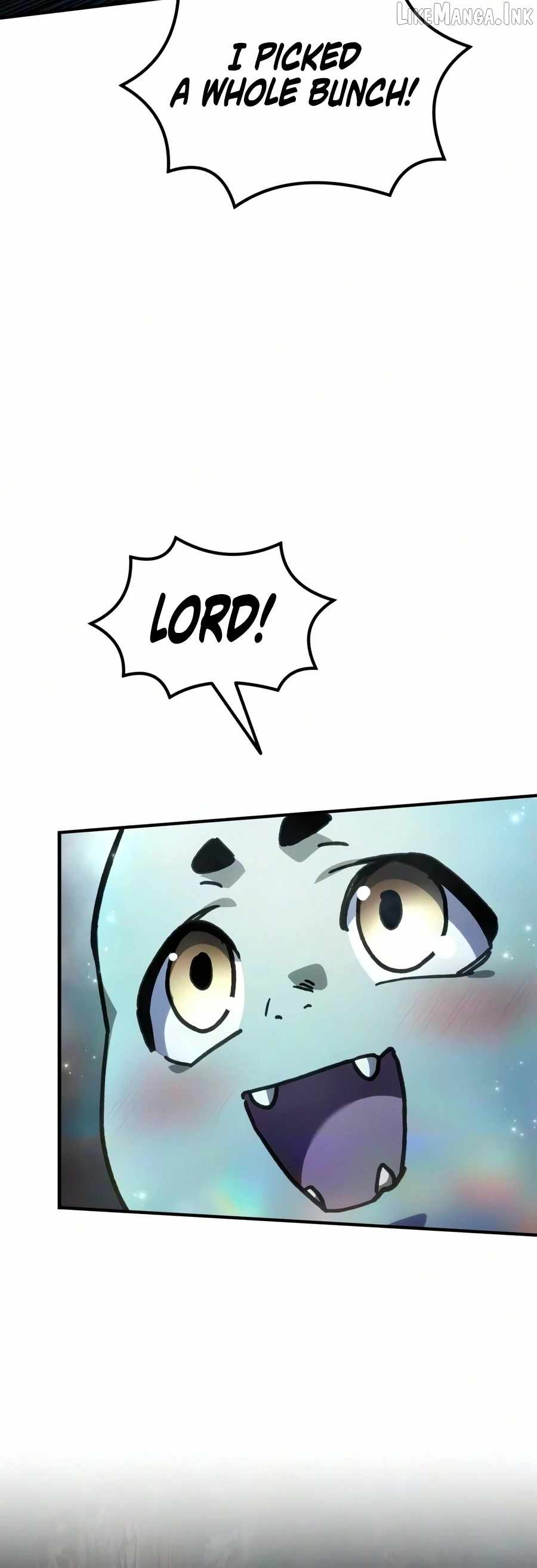 Goblin Corporation — Chapter 7 — page 22