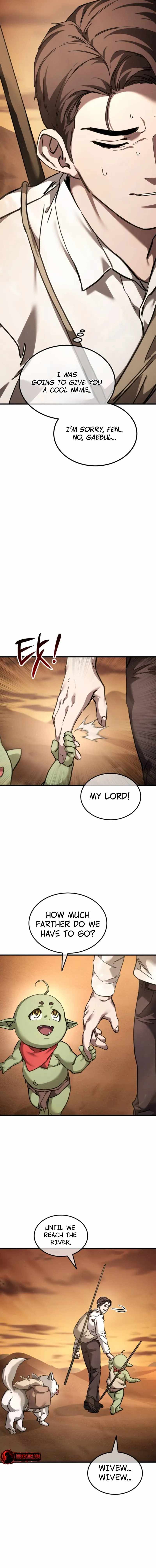 Goblin Corporation — Chapter 9 — page 12