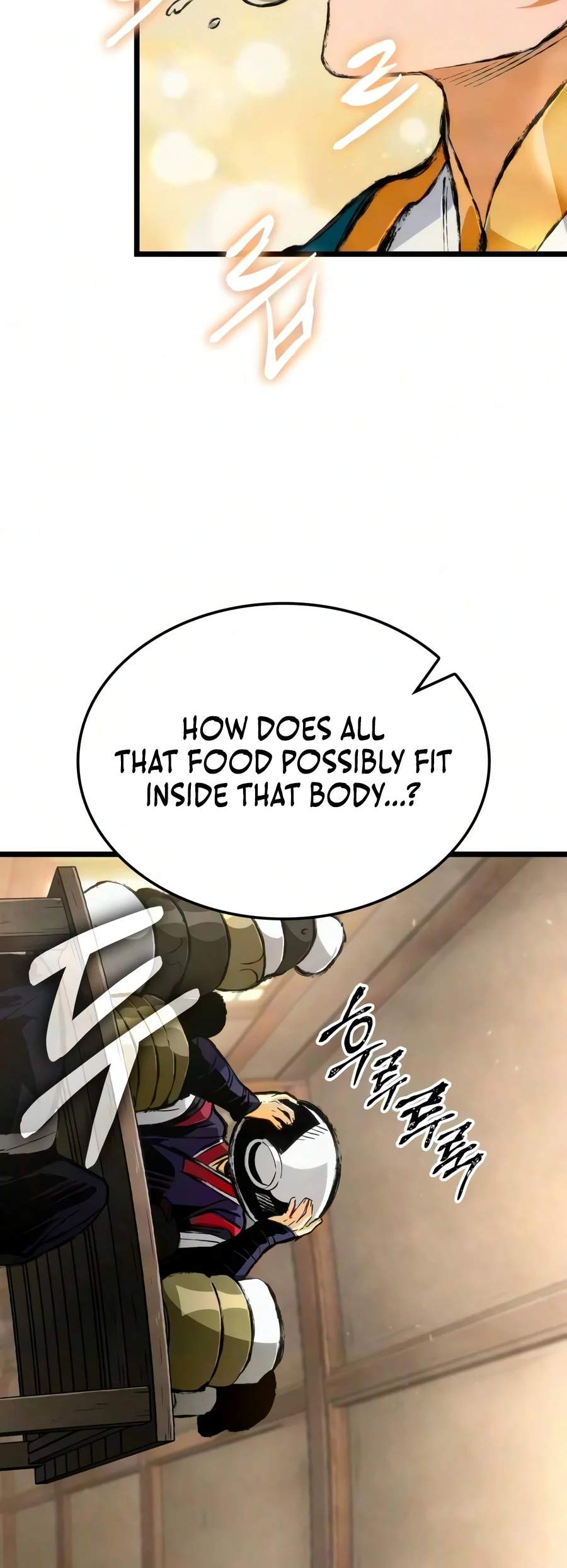 Chronicles of the Demon Slayer — Chapter 11 — page 5