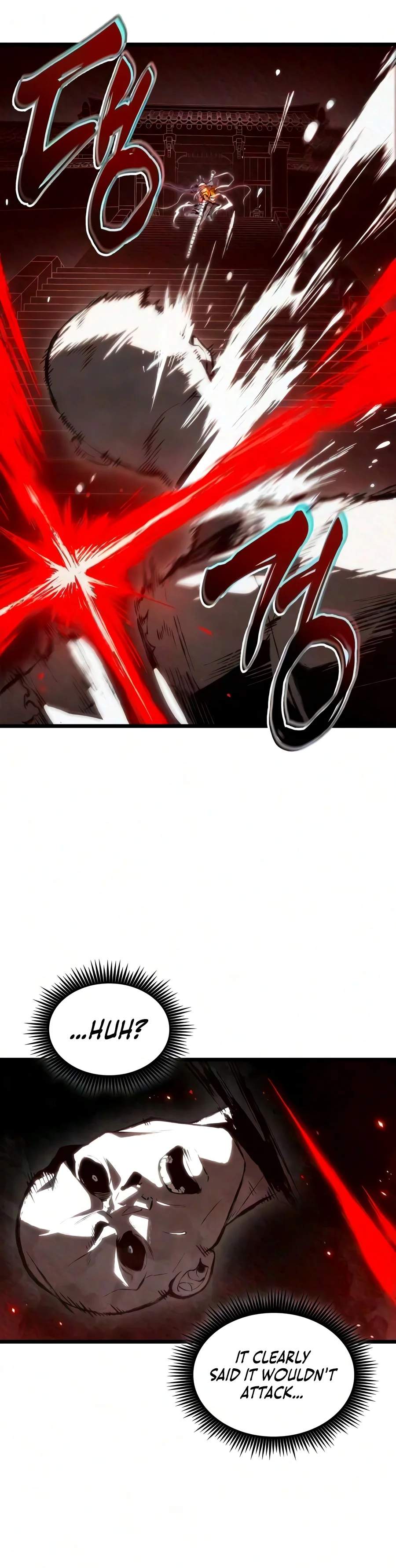 Chronicles of the Demon Slayer — Chapter 11 — page 15