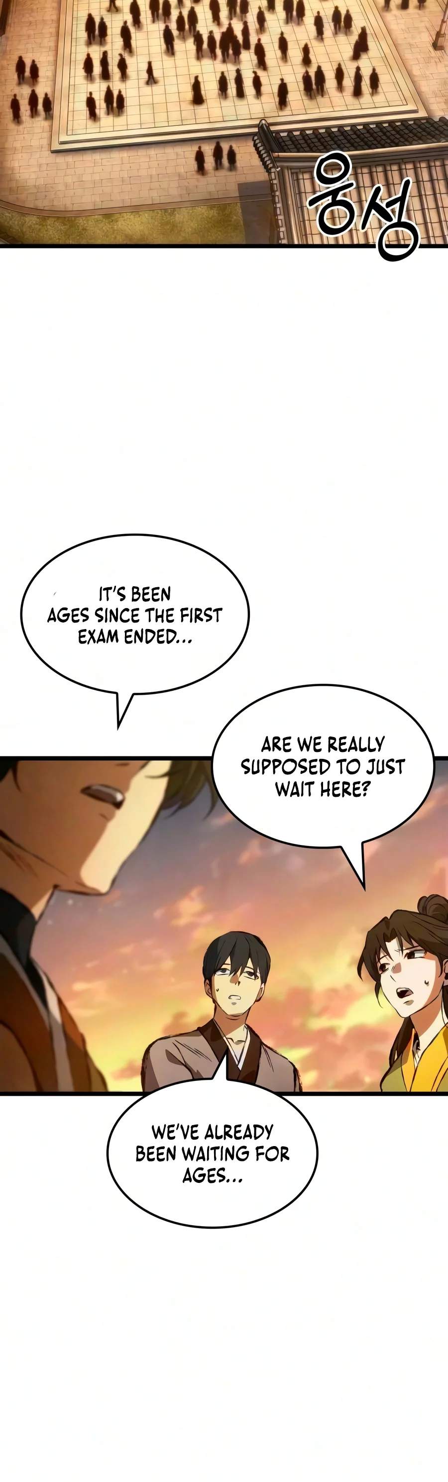 Chronicles of the Demon Slayer — Chapter 12 — page 15