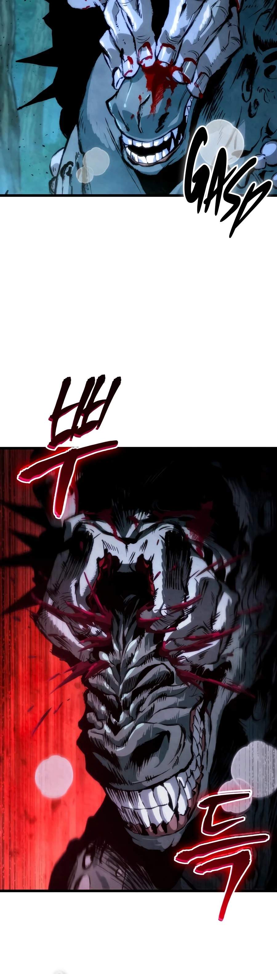 Chronicles of the Demon Slayer — Chapter 7 — page 13