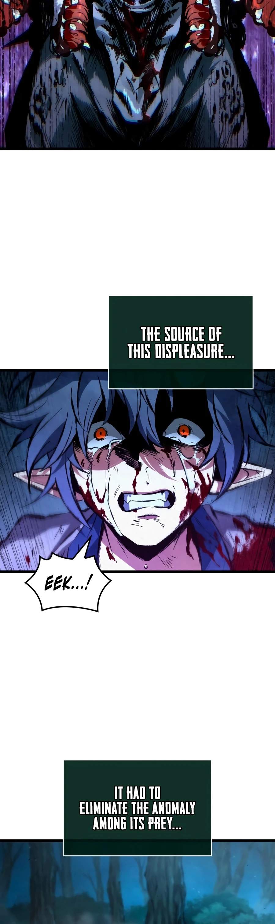 Chronicles of the Demon Slayer — Chapter 7 — page 15