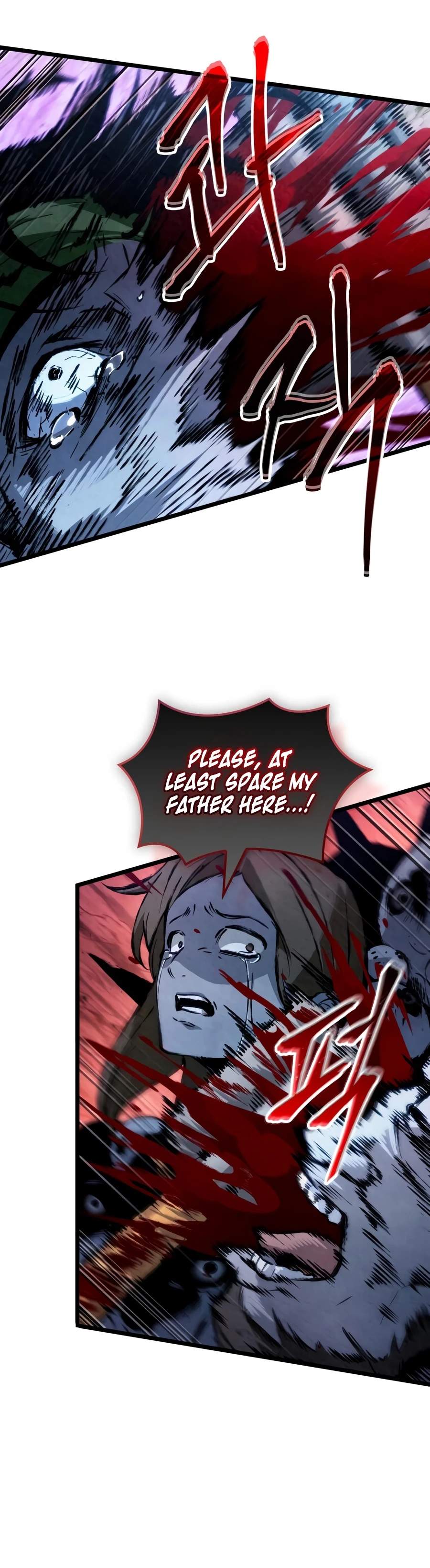 Chronicles of the Demon Slayer — Chapter 7 — page 17