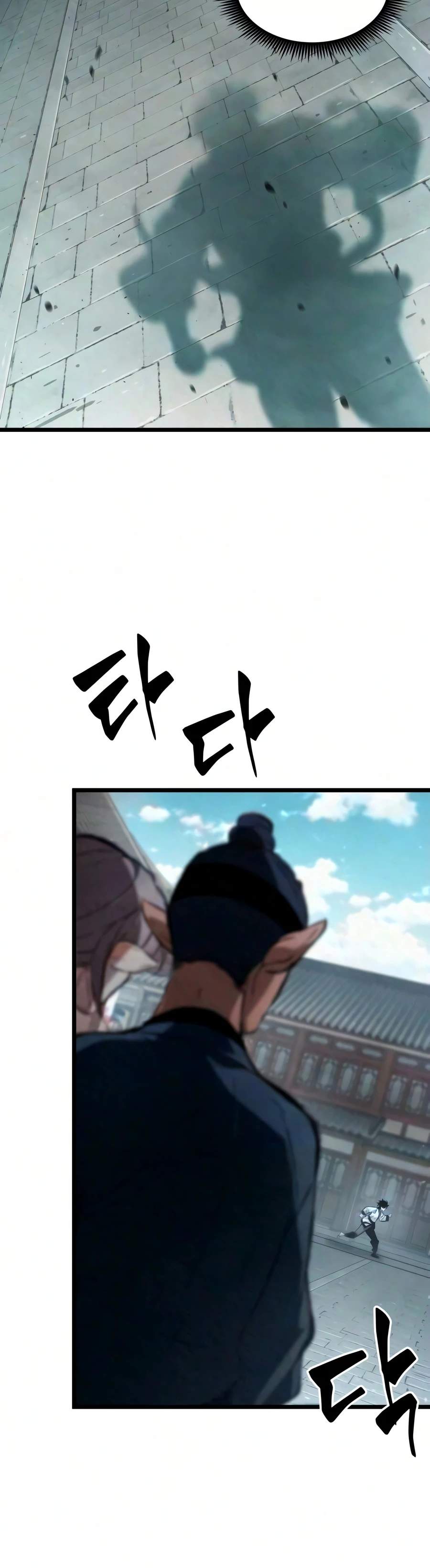 Chronicles of the Demon Slayer — Chapter 8 — page 7