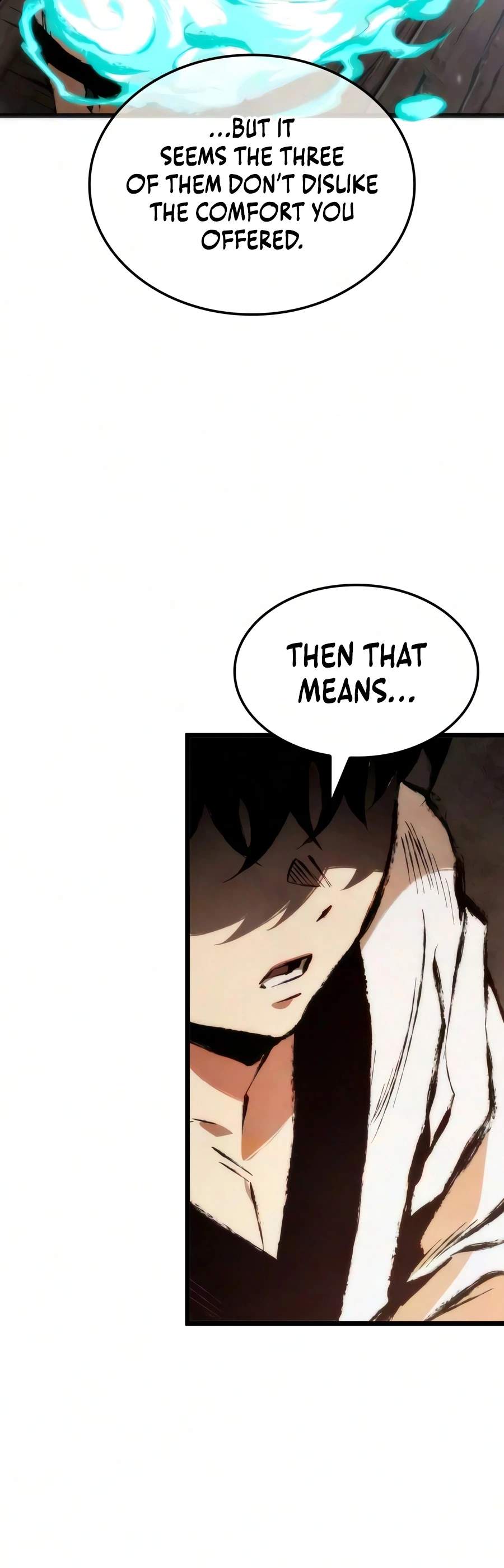 Chronicles of the Demon Slayer — Chapter 8 — page 19