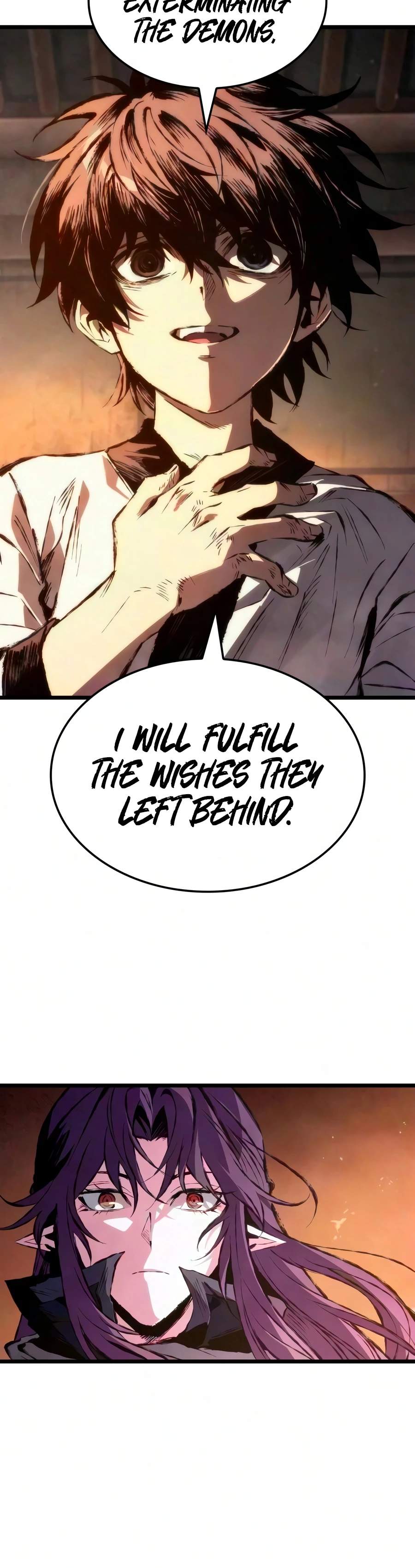 Chronicles of the Demon Slayer — Chapter 9 — page 4