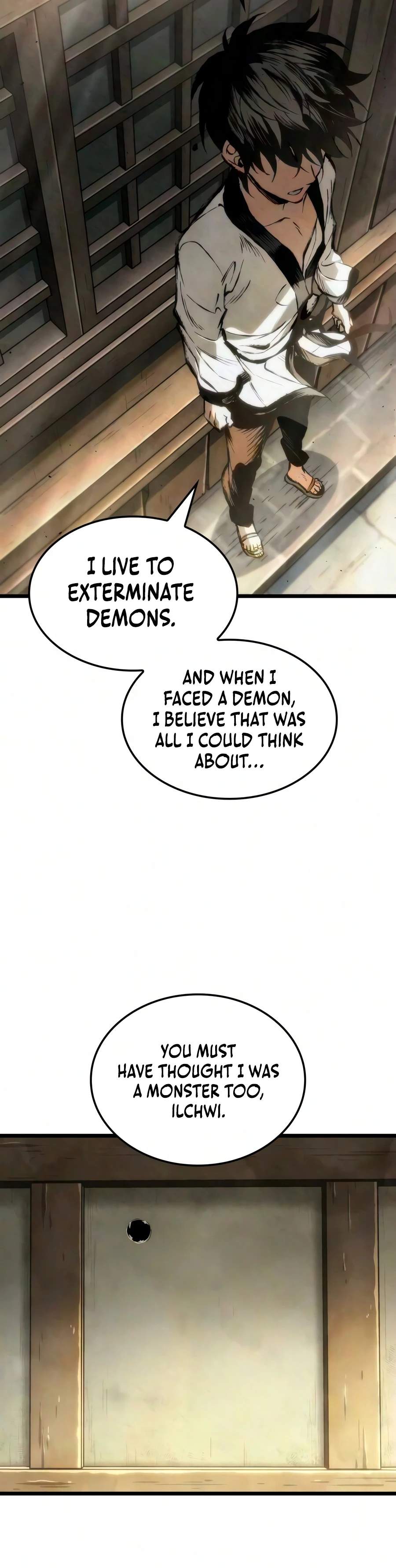 Chronicles of the Demon Slayer — Chapter 9 — page 10