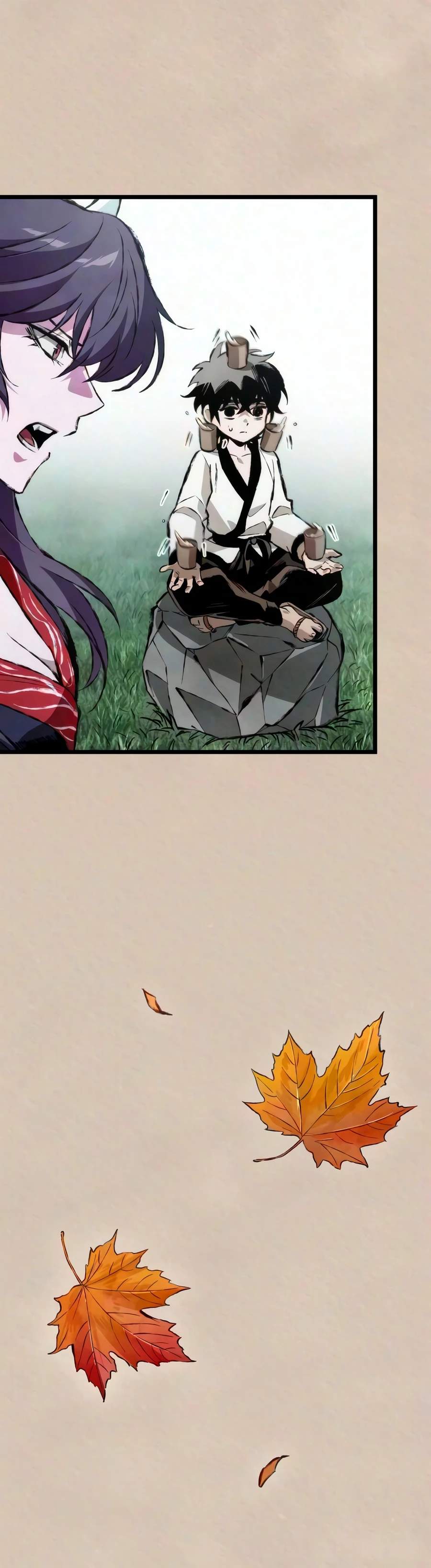 Chronicles of the Demon Slayer — Chapter 9 — page 14