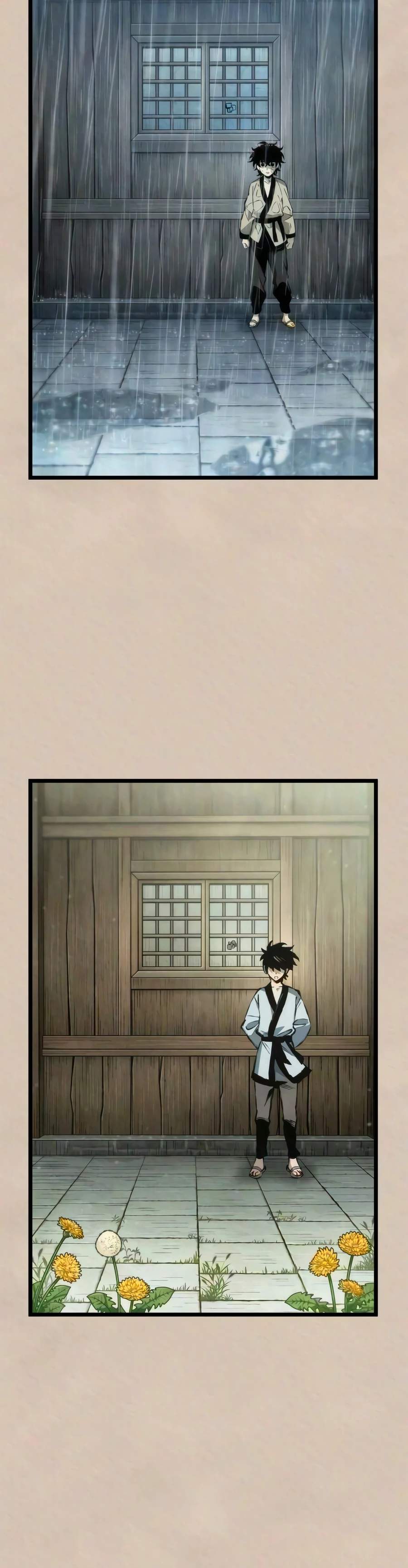 Chronicles of the Demon Slayer — Chapter 9 — page 16