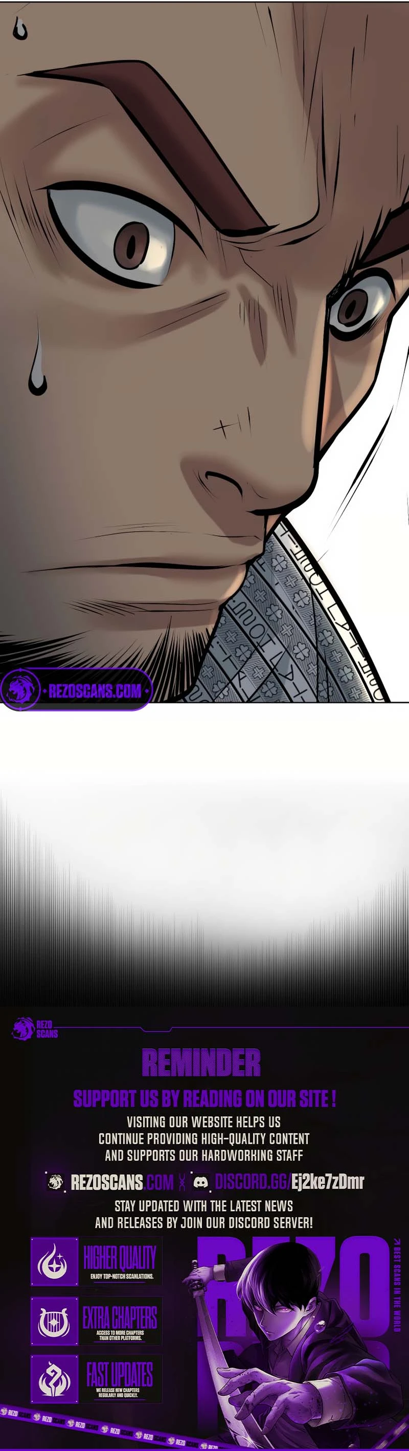 Bloody Chair — Chapter 16 — page 14