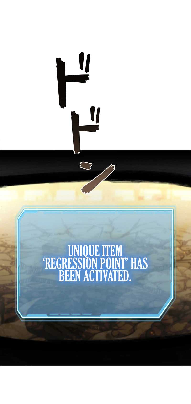 I Became a Transcendent Hunter with 100,000x EXP — Chapter 1 — page 25