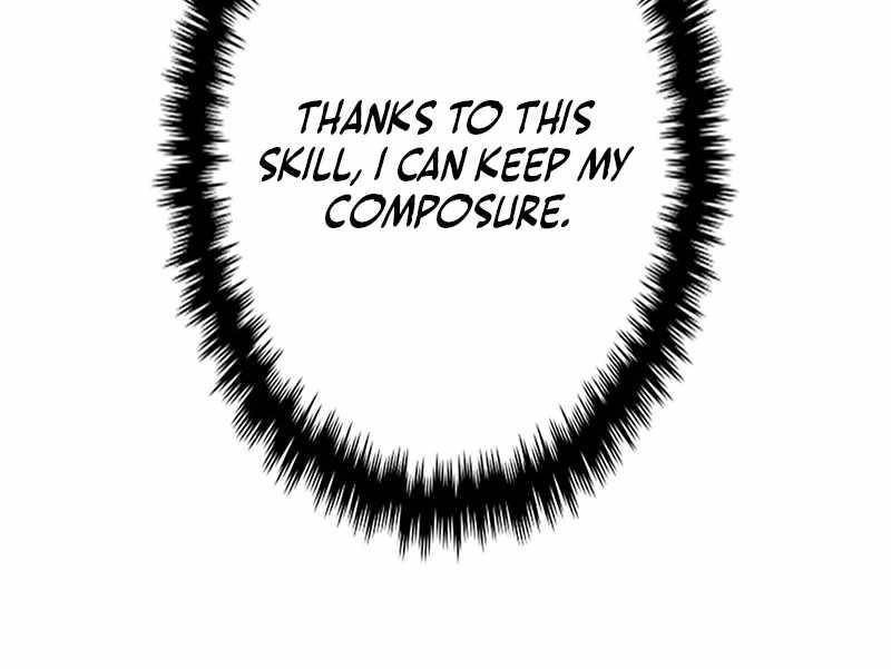 I Became a Transcendent Hunter with 100,000x EXP — Chapter 13 — page 34