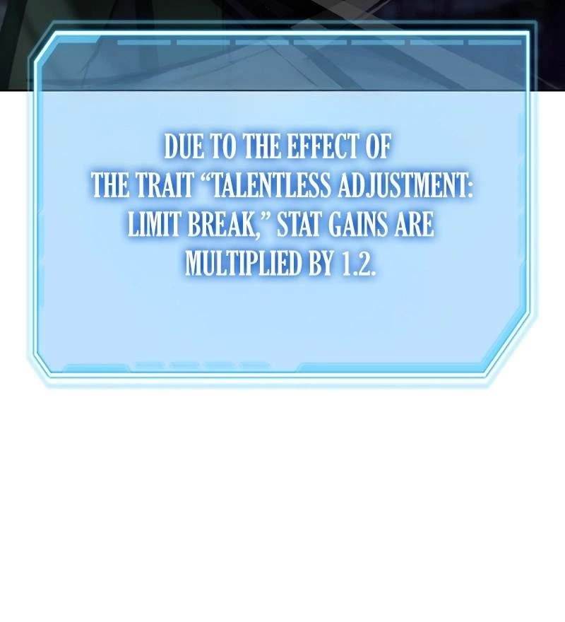 I Became a Transcendent Hunter with 100,000x EXP — Chapter 14 — page 4